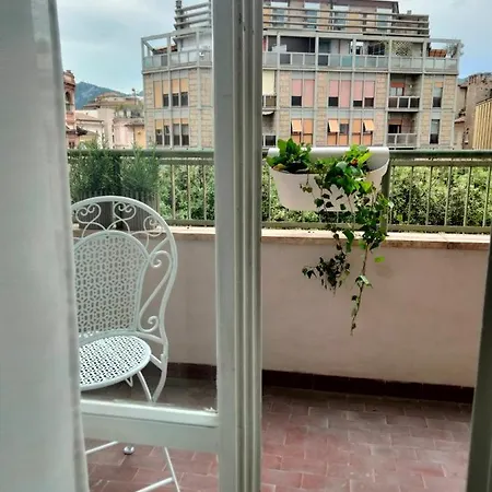 Terni Centro Hotel Exterior photo