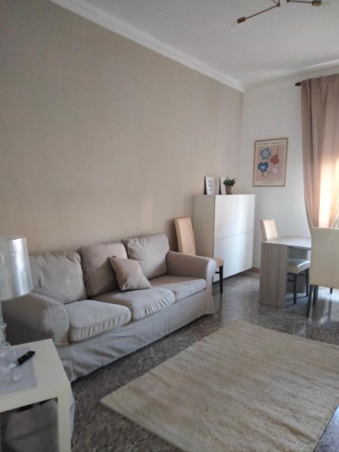 Centro Guest house Terni