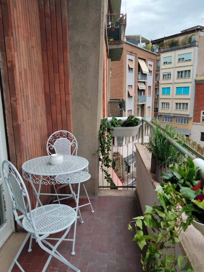 Centro Terni