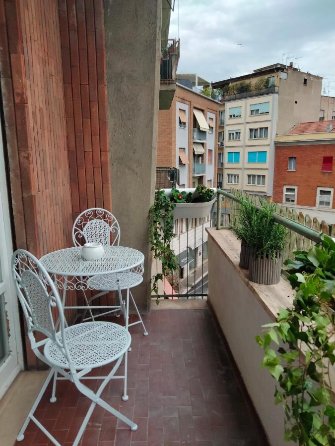 Centro Terni