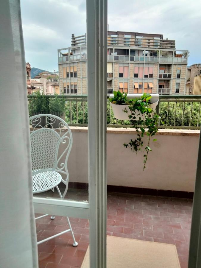 Guest house Centro