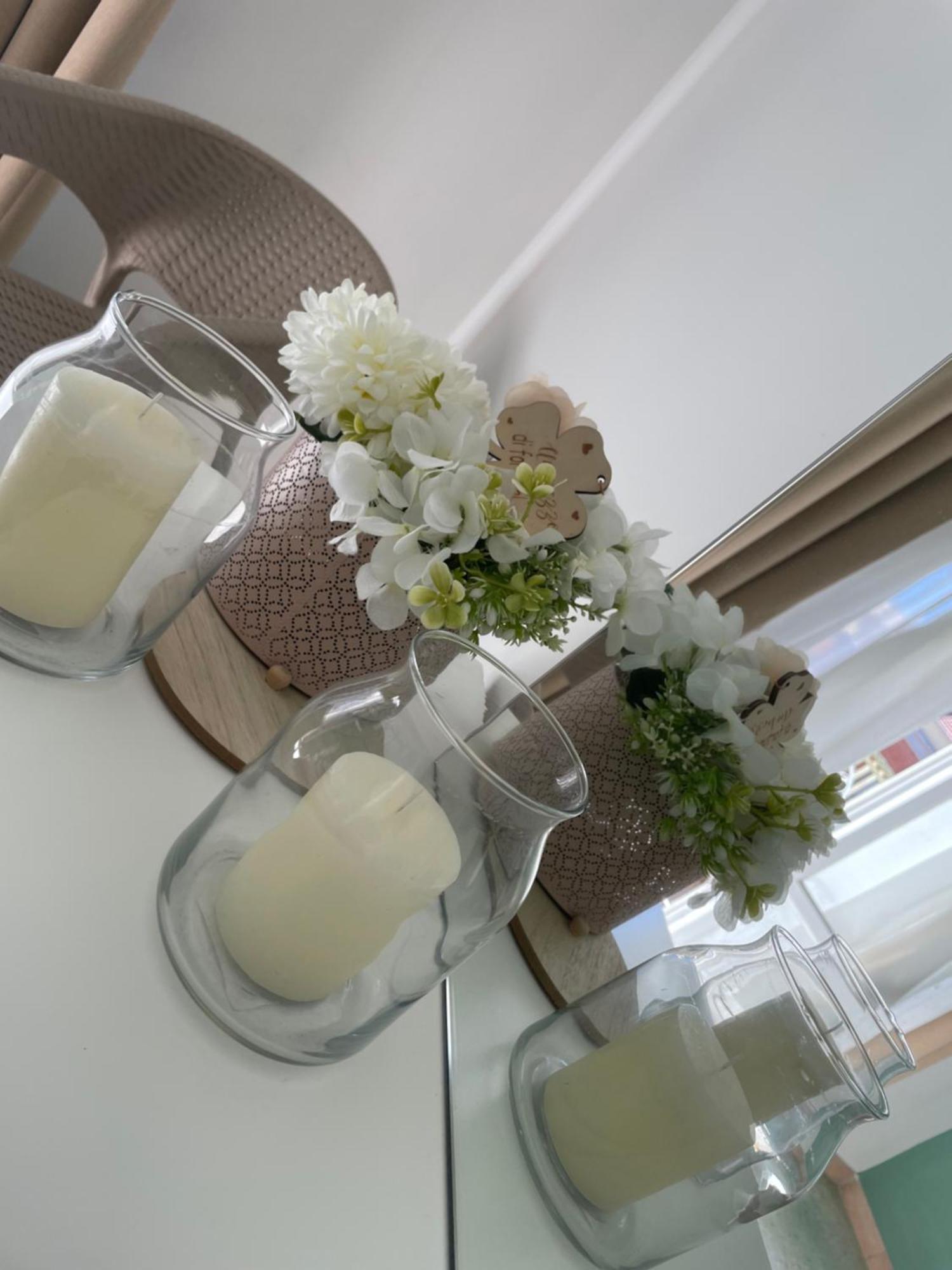 Guest house Centro