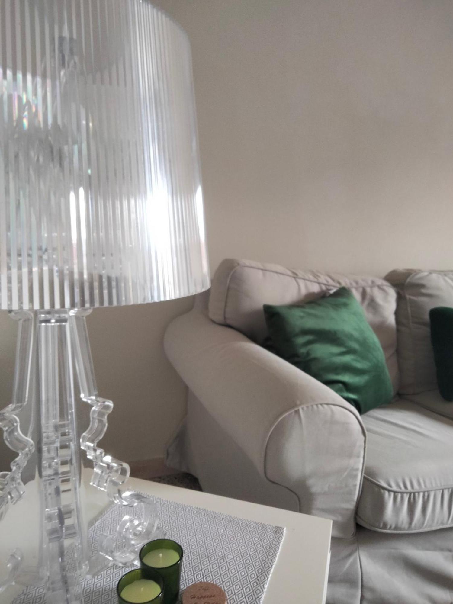 Guest house Centro